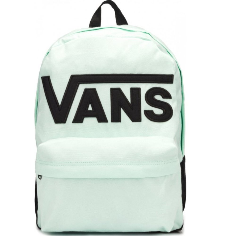 Vans Old Skool III Backpack